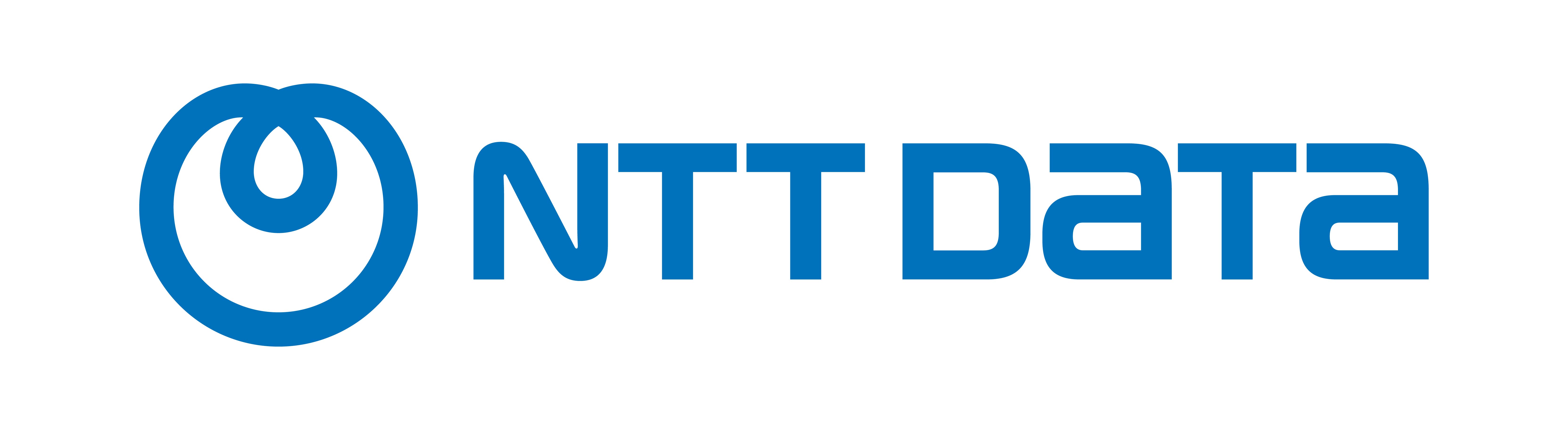 NTT America
